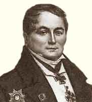 ������ �����������