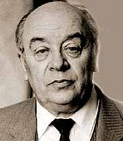 ������ ��������� ��������