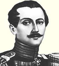 ��������� ����������