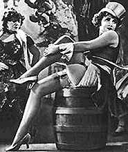 ������ ������