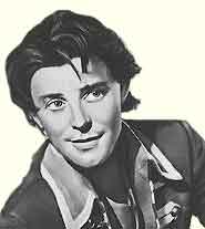 ����� �����