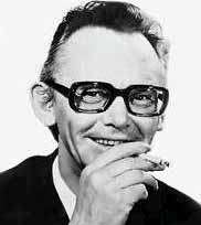 ������ ����� ������