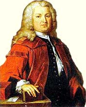 �������� ������