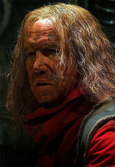 ������ ���������� ������