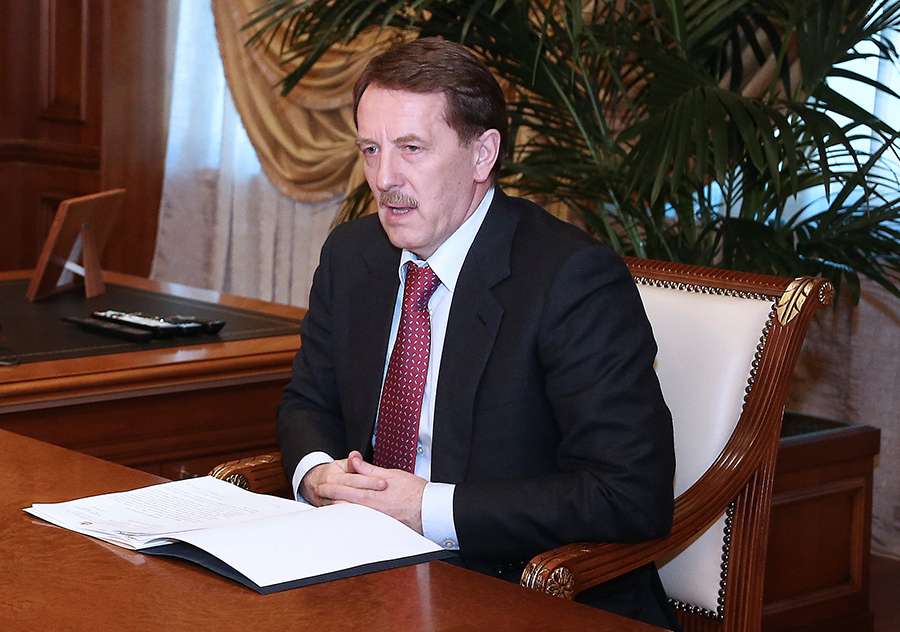 ������� ������� ����������