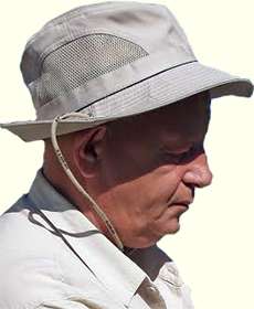 ����� ���������� ��������