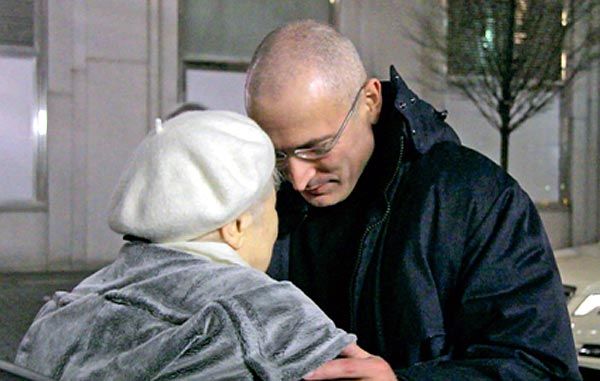 ������� ������������� � �����, ����� ������