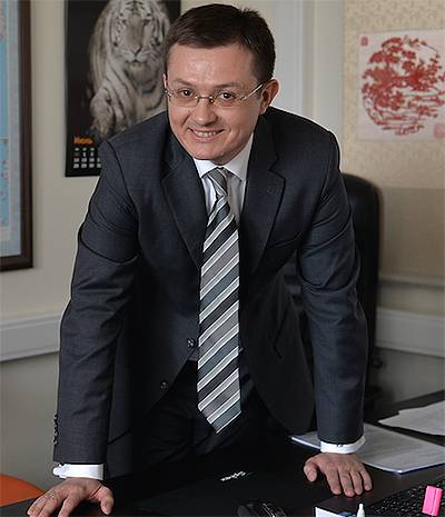 ������� ���������� ������