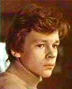 ������ ������������