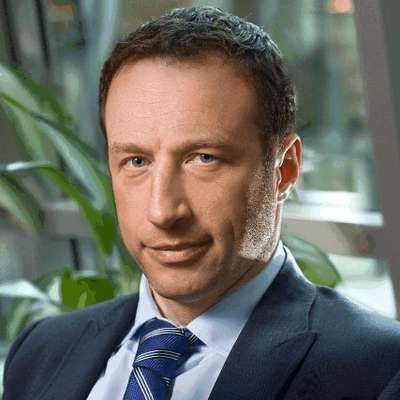 ����� ������������� ��������