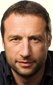 ����� �������� 