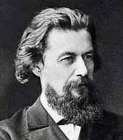 ������� �������