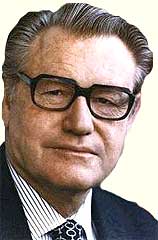 ������� ���������