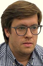 ����� ������