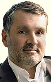 ������ ����-��������� �������