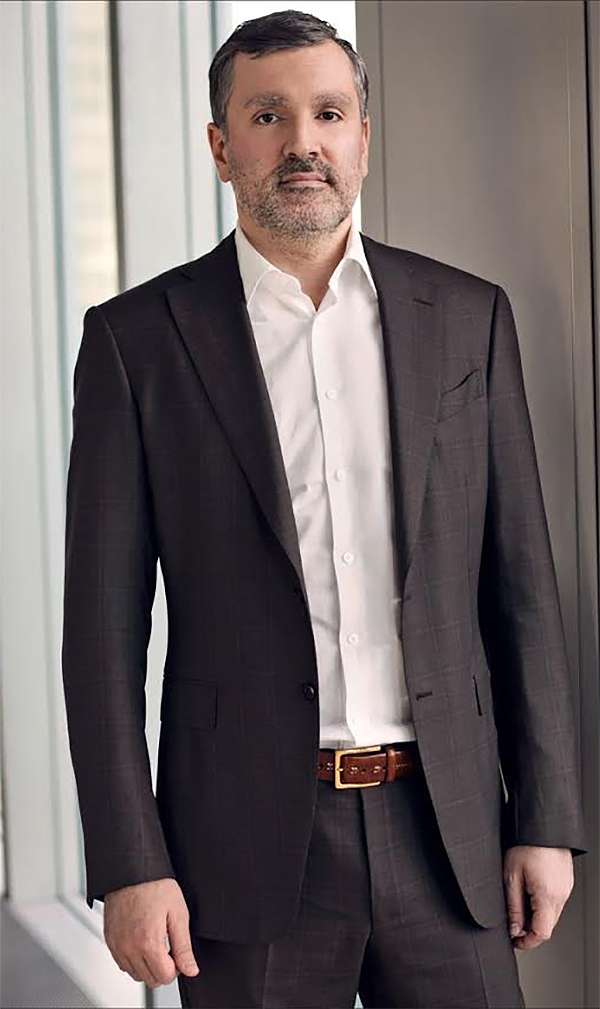 ������ ����-��������� �������