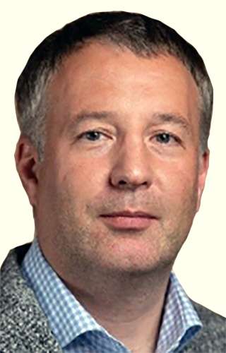 ������ ������������� ������� (Philip Alexandrovich Agrachev)