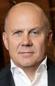 ������ ���������� ����������