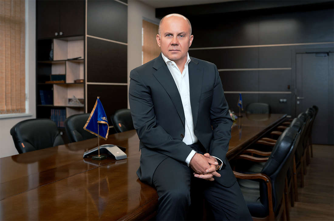 ���������� ������ ����������