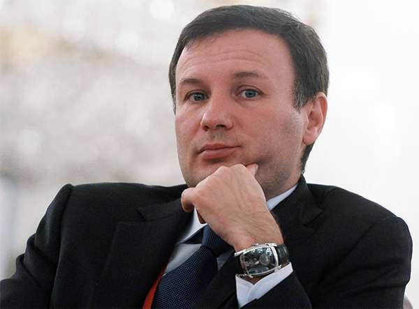 ���� ��������