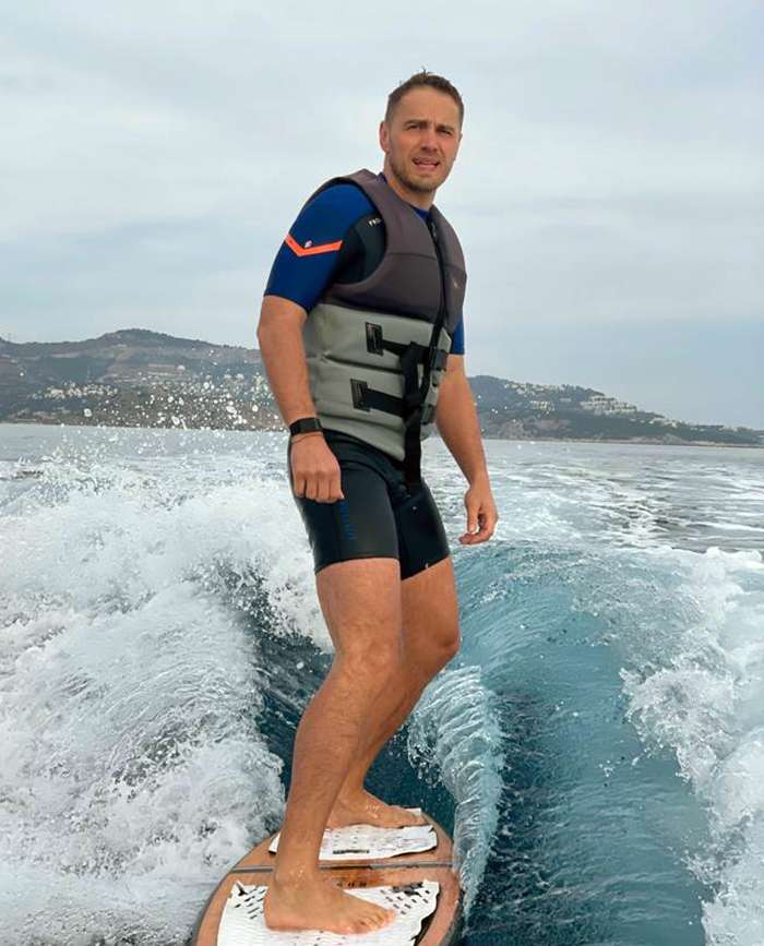 ������ ���������� ������ ������ �� ��������