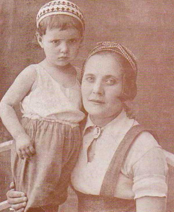 ���� ����������� ��������� � ����������