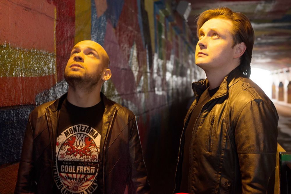 ������ HELLO. �������� ������ � �������� ��������