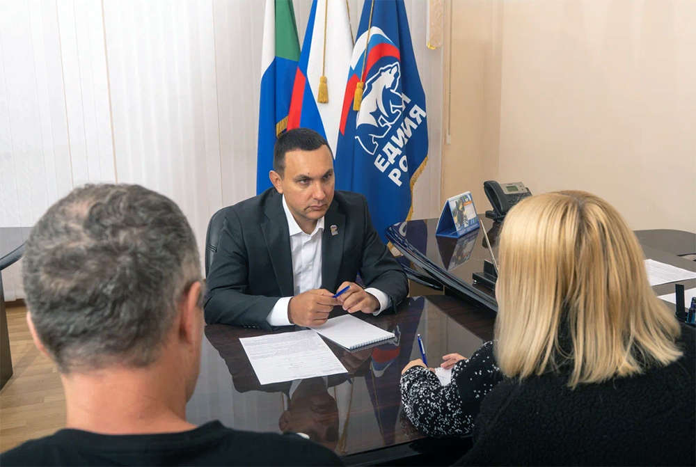 ������ ���������� ������ � ���������� � ����� ��������