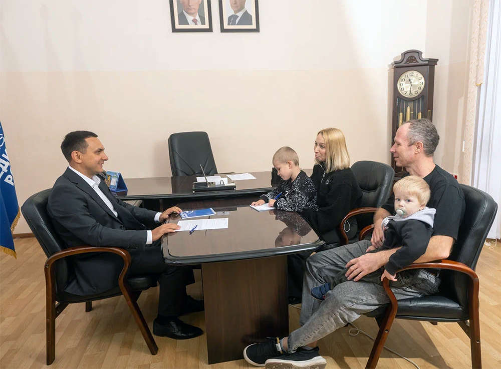 ������ ���������� ������ � ���������� ������������ � ����� ��������