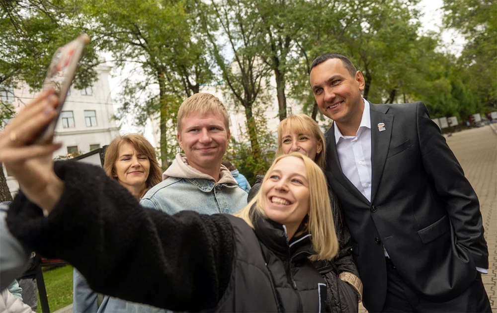 ������ ���������� ������ � ���������� ������������