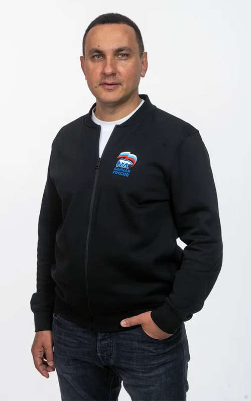 ������� ������ ���������� ������