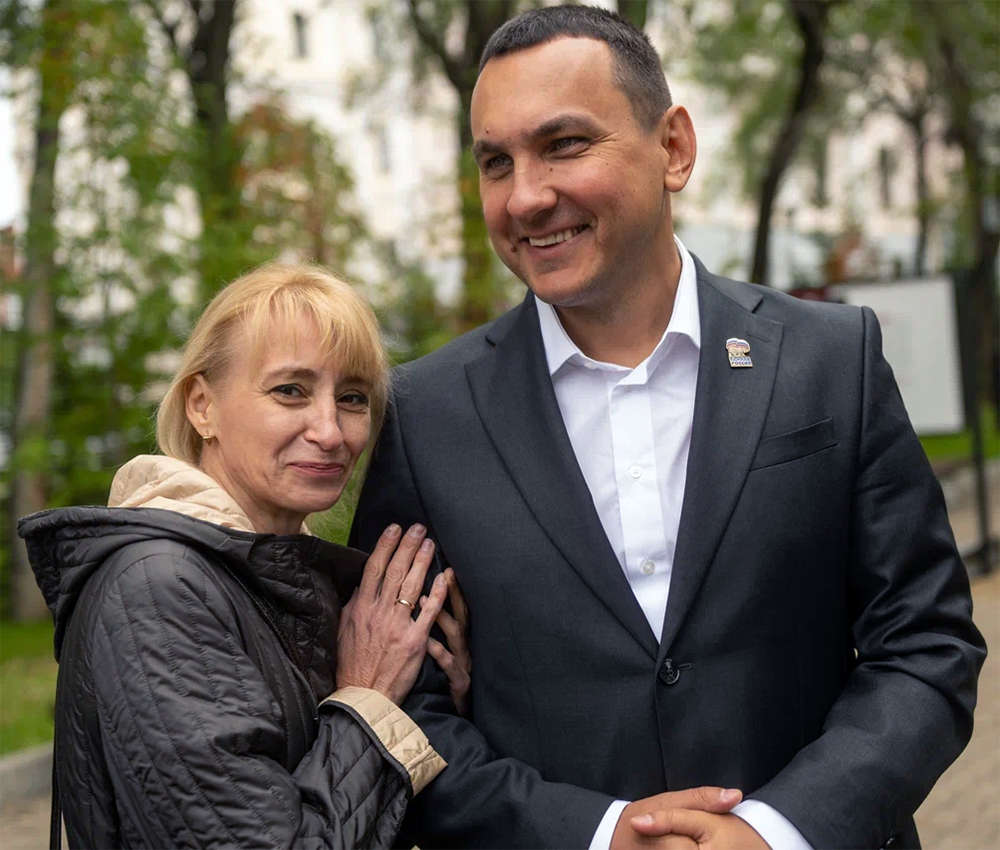 ������ ���������� ������ � ����������