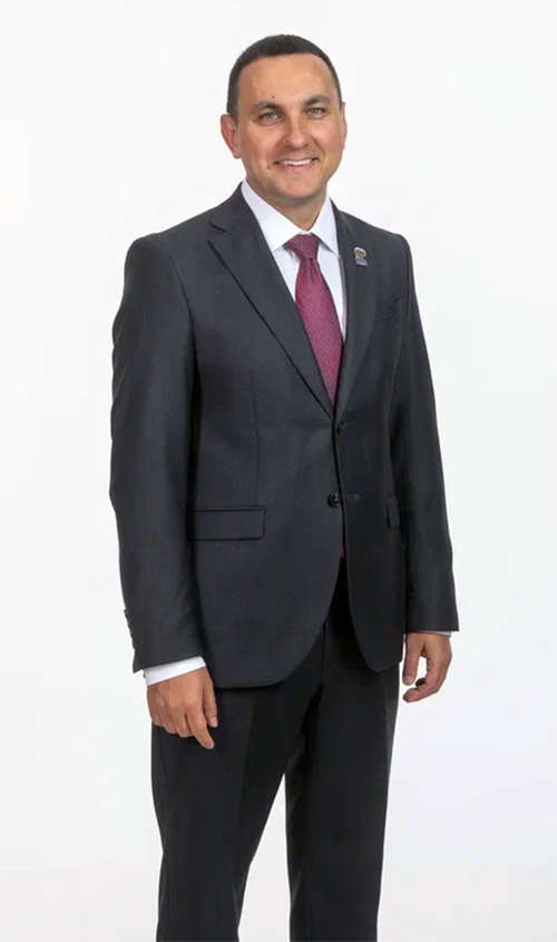 ������� ������ ���������� ������