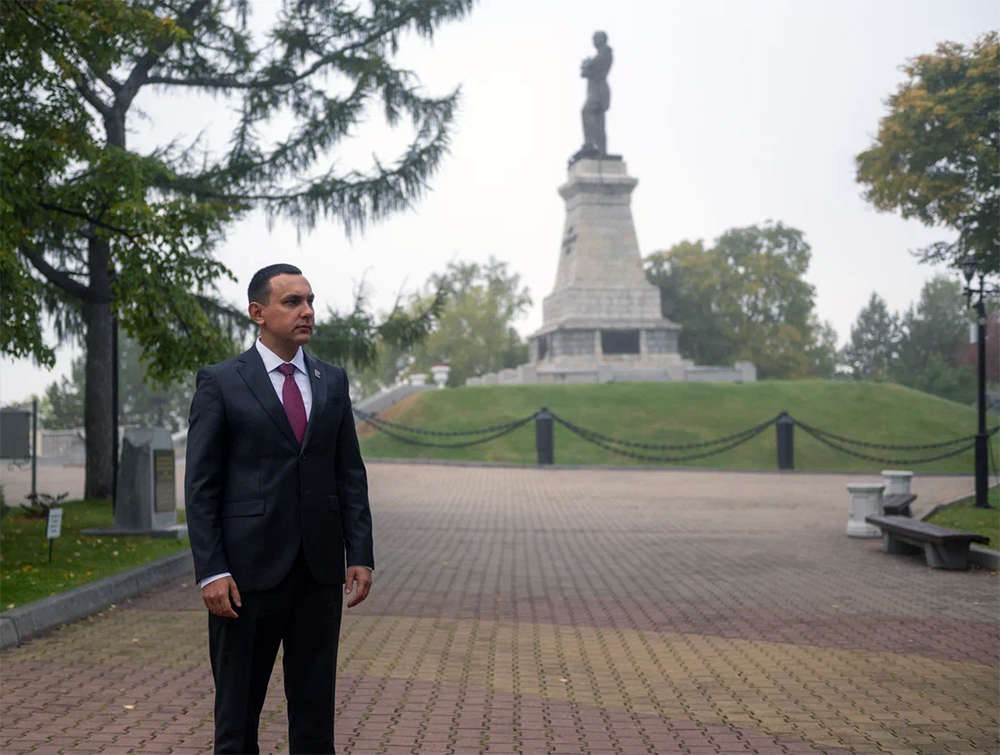 ������ ���������� ������ � ���������