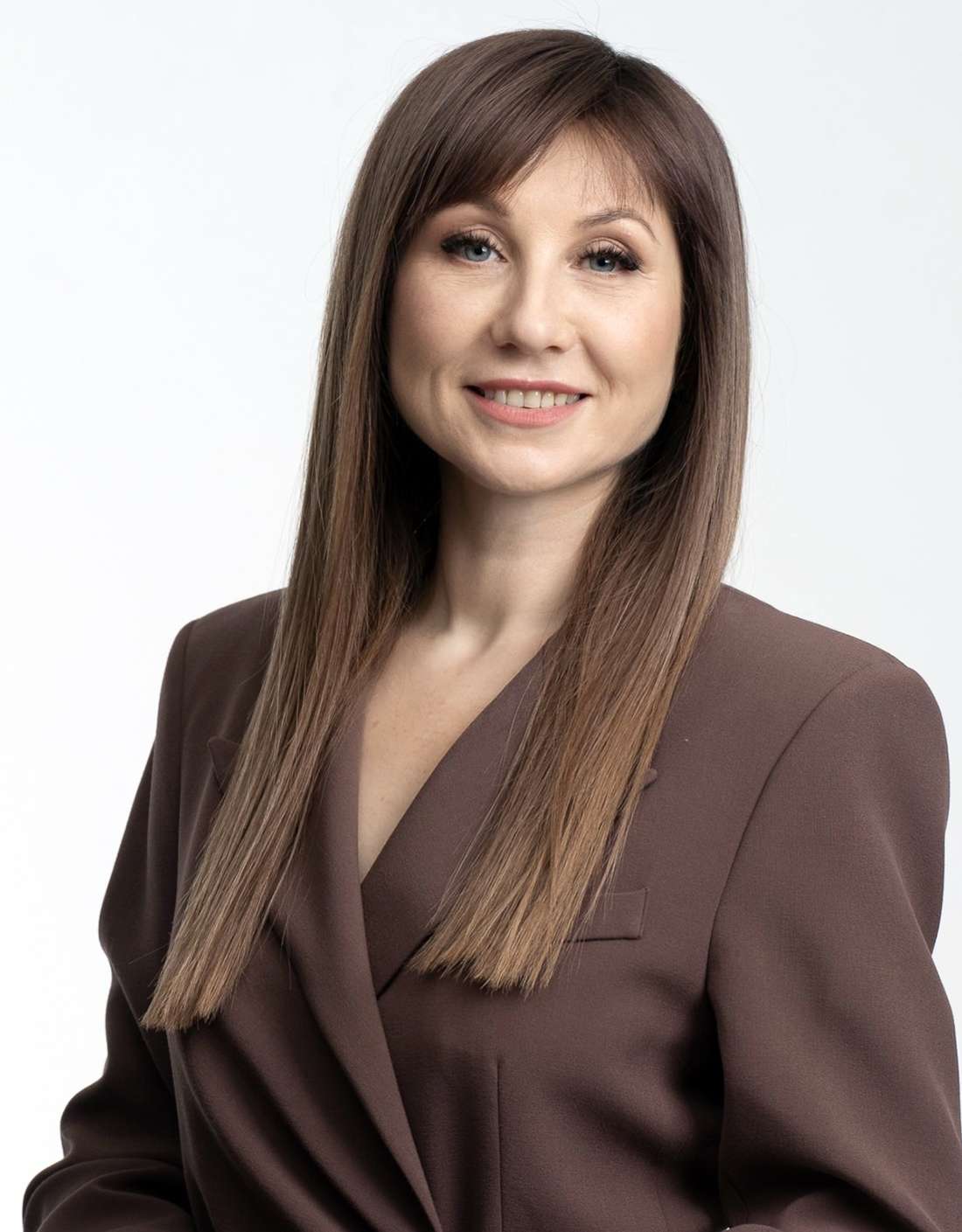 ���������� ������ ����������