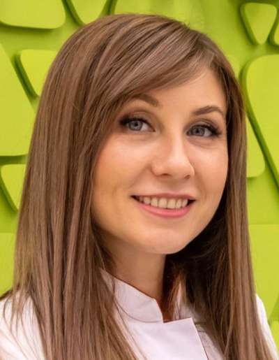 ������ ���������� ����������