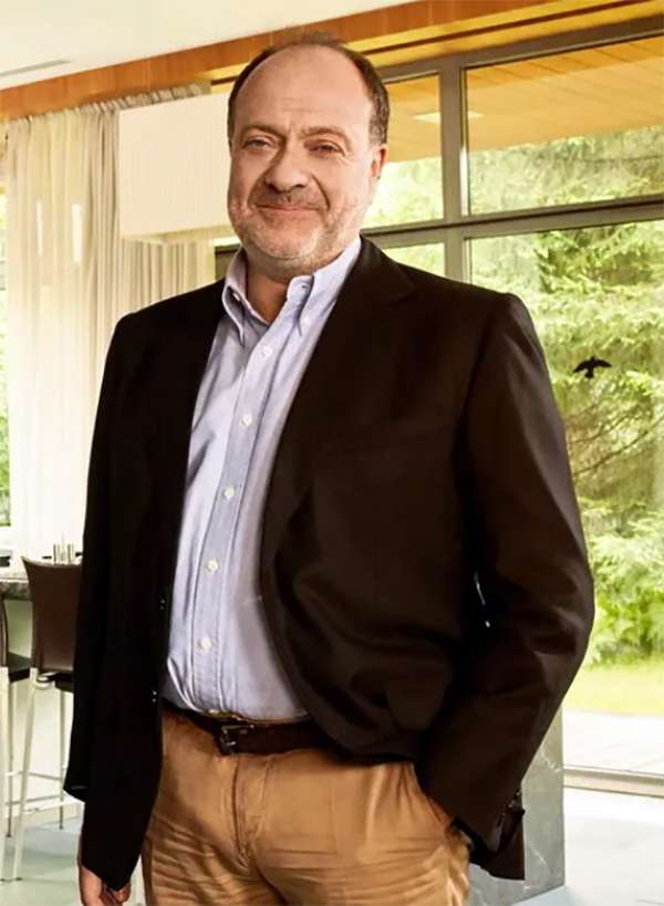 ��������� ������