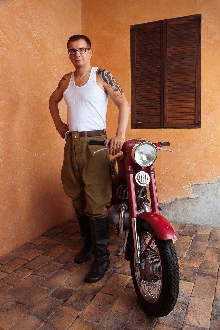 ���������� ������ �������� � ������