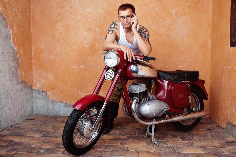 ���������� ������ �������� � ����������