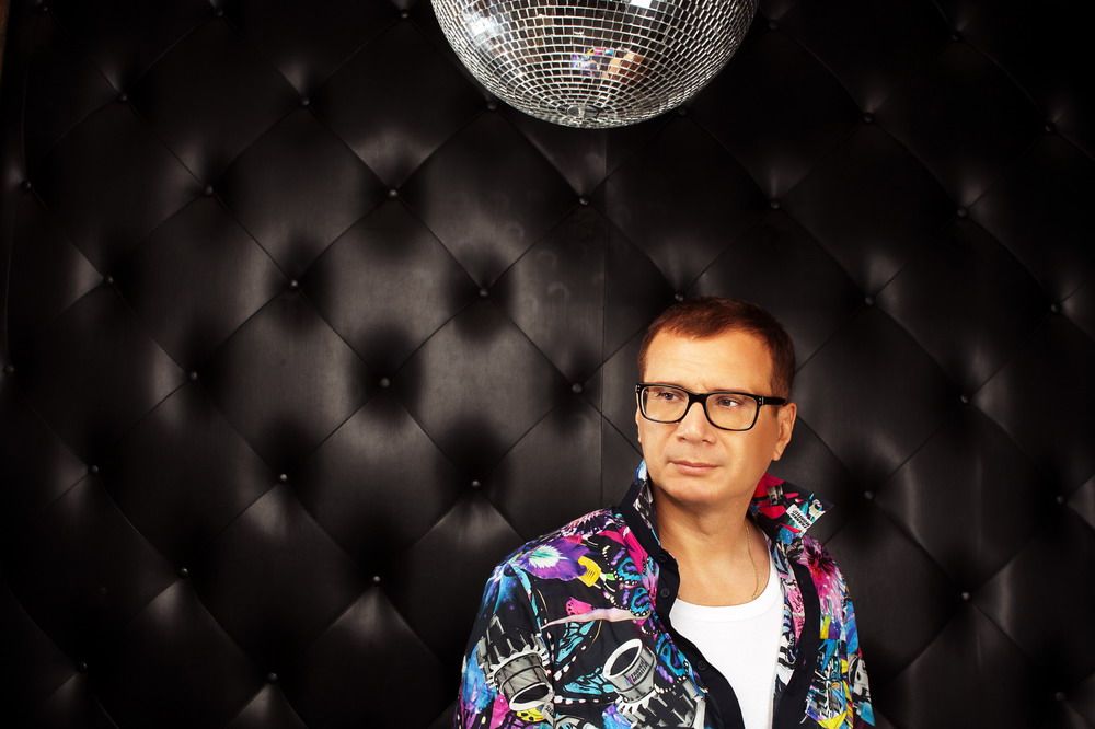 ������ �������