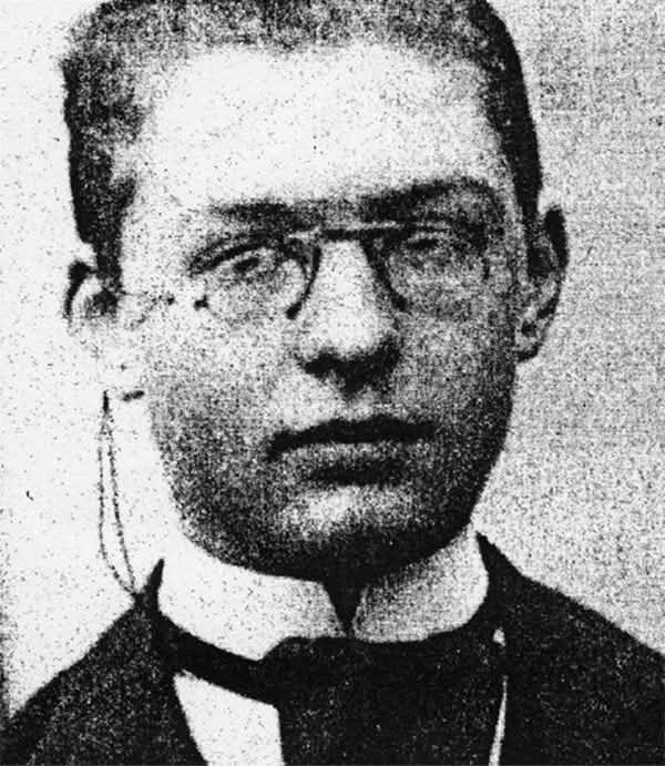 ��������� ���� ��� ������ ����� (1894 ���) (Lyceum photo by Louis Camille Maillard (1894)