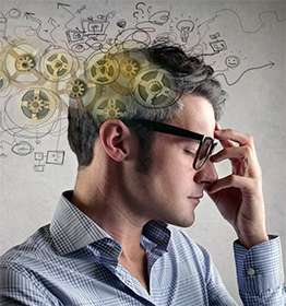 �� ��� ������, � ������� ��� � ���������