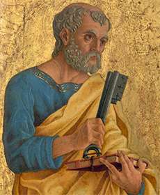 ������� ���� � �����