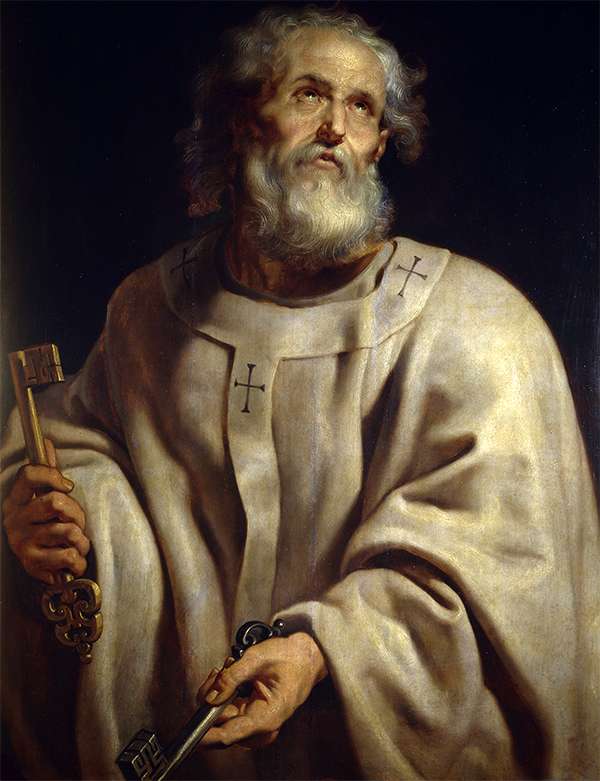 ������ �������� ϸ��