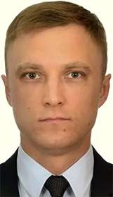 ������� ���������� ��������