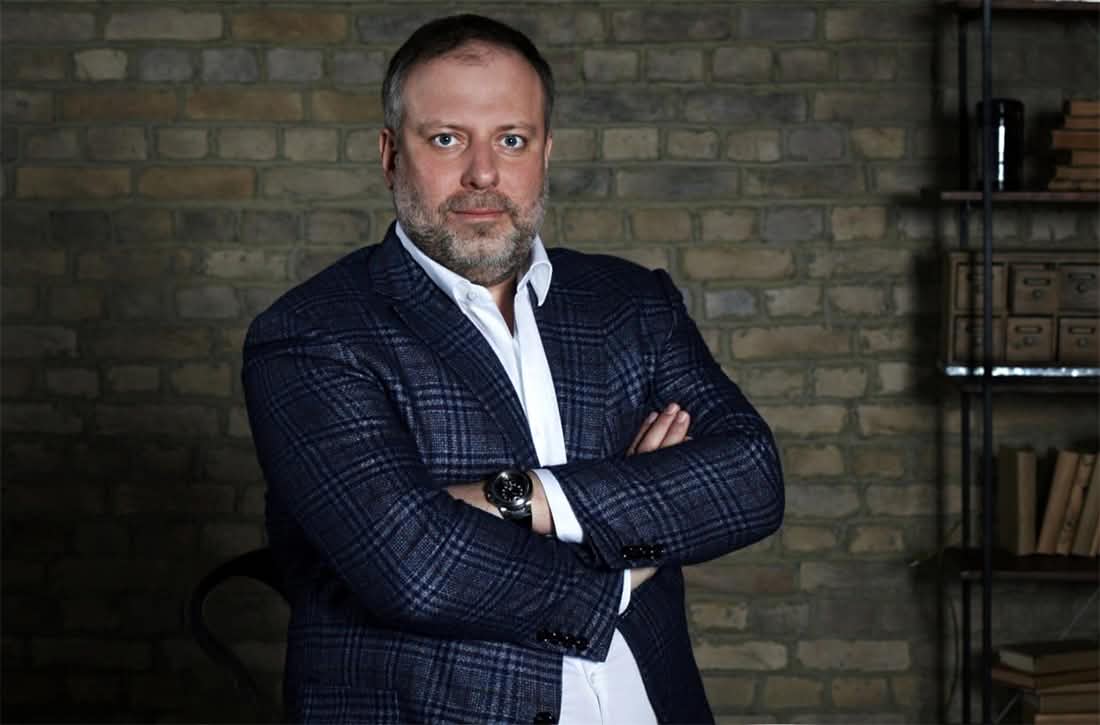 ��������� ������������ �����