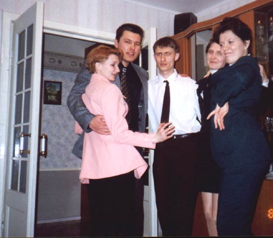 ���� ���������� ������