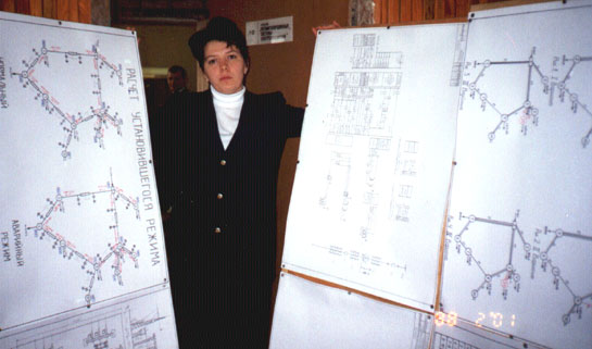 ���� ��������