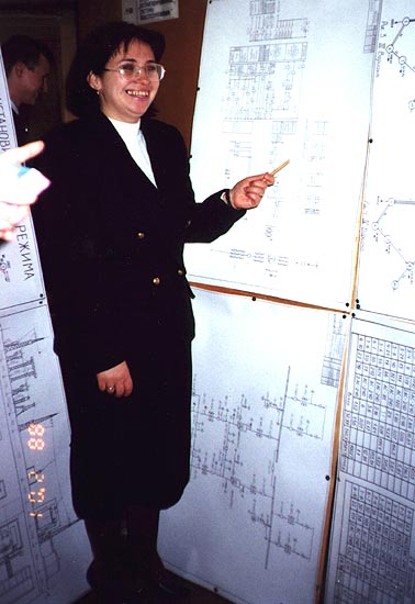 ���� ����������