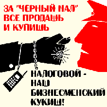 ������ ������������ �������